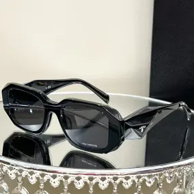 Prada Sunglasses [5 styles]