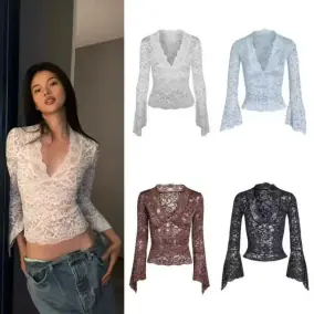 Design Vest Top [5 styles]