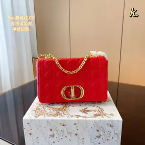 Dior Chain Bag