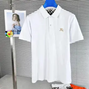Burberry Polo Shirt