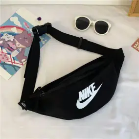 Air Jordan Belt Bags [2 styles]