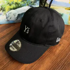 Alo Baseball Cap