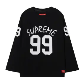 Supreme T Shirt