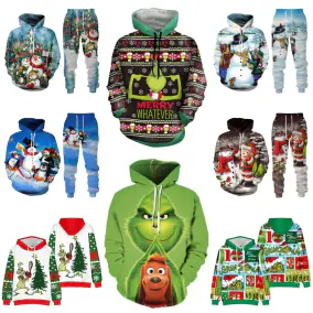 Design Hoodie