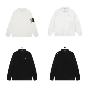 Miu Miu Polo