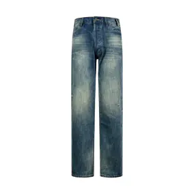 Loewe Sweatpants [6 styles]