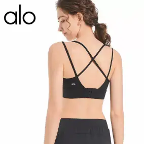 Design Activewear [10 styles]