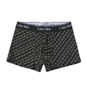 Calvin Klein Underwear 4-Pack