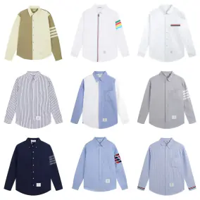 Thom Browne Shirt