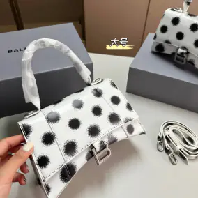 Balenciaga Handbags