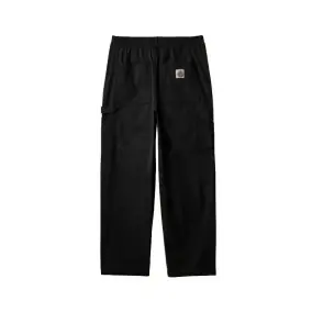 Design Pants [5 styles]