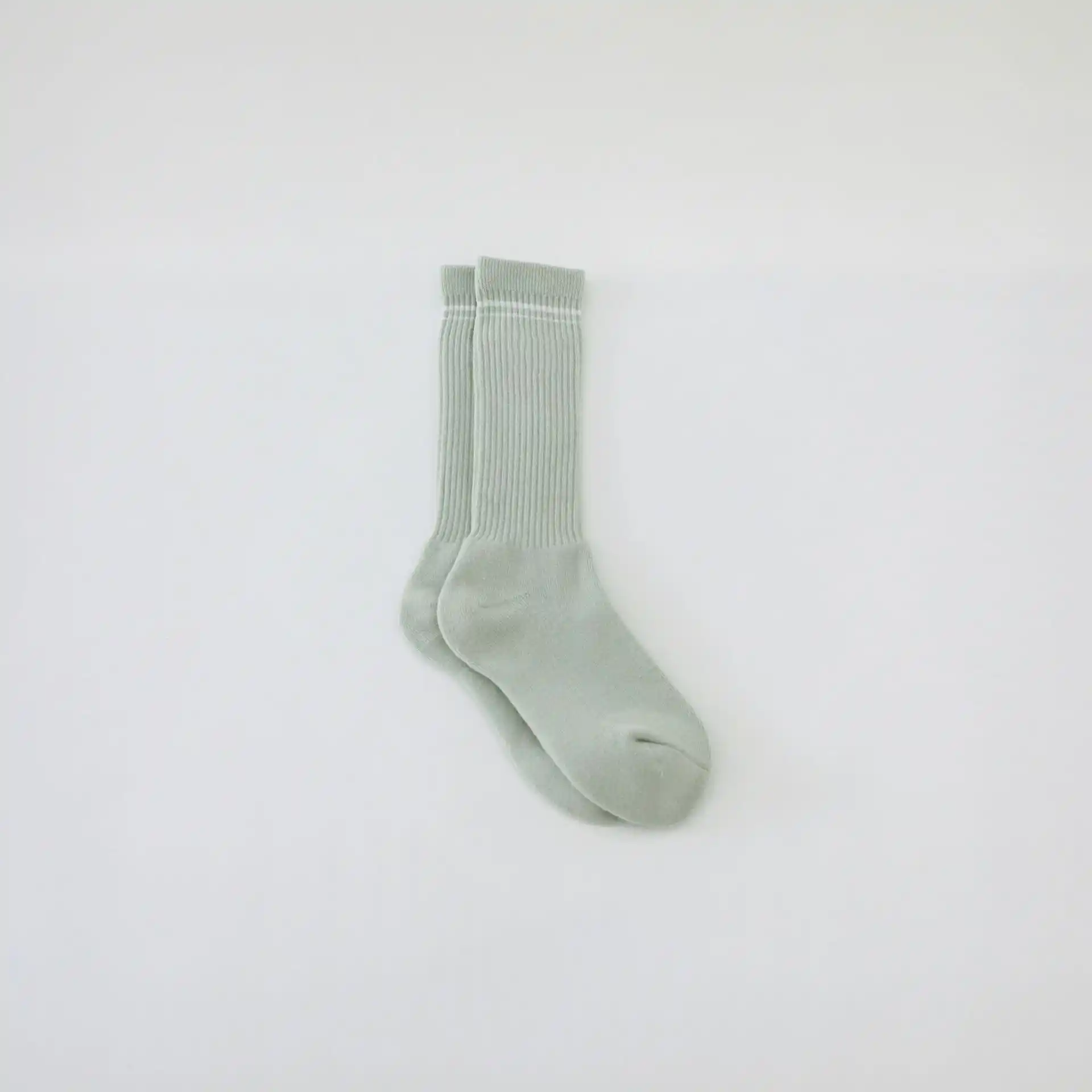 Alo Socks
