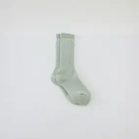 Alo Socks
