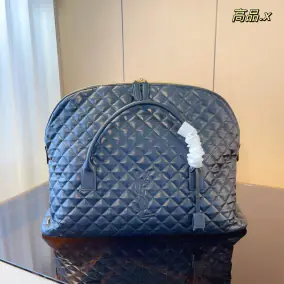 Saint Laurent Handbags