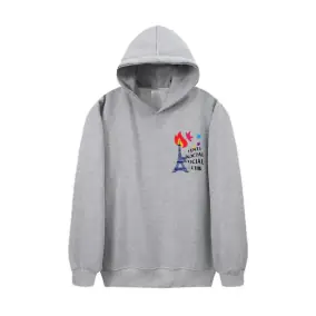 Anti Social Social Club Hoodie [11 styles]