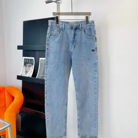 Burberry Jeans