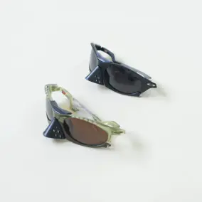 Oakley Sunglasses