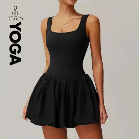 Design Activewear [4 styles]