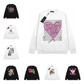 Dolce Gabbana Hoodie [40 styles]