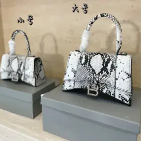 Balenciaga Handbags