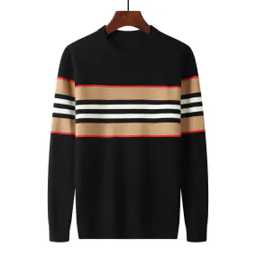 Design Sweater