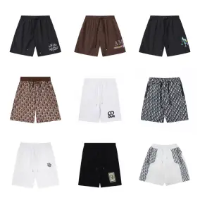 Dior Shorts