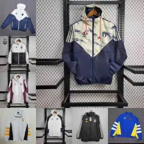 Adidas Originals Windbreaker