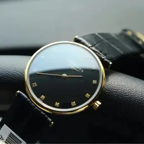 Longines Watches