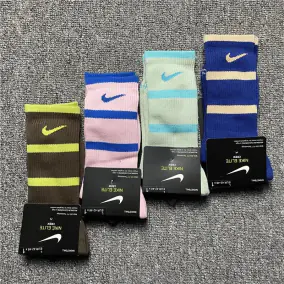 Nike Socks [4 styles]