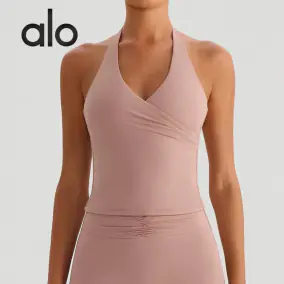 Design Activewear [5 styles]