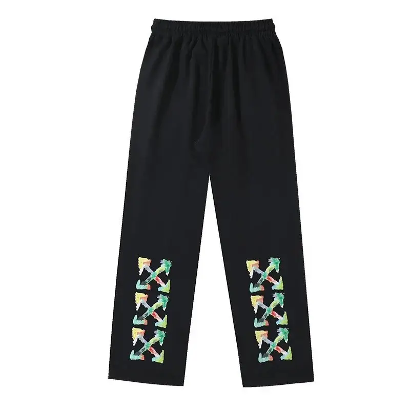 Off-White Sweatpants