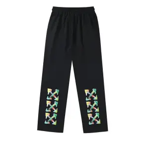 Off-White Sweatpants
