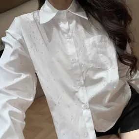 Design Shirt