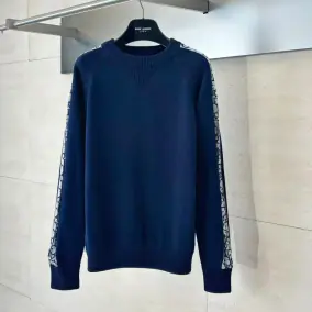 Dior Sweater