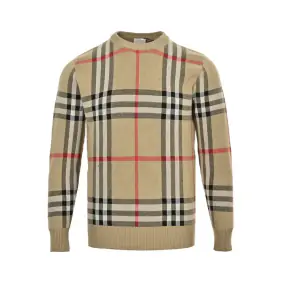 Burberry Hoodie