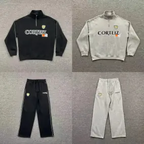 Corteiz Hoodie