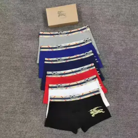 Puma Underwear Collection