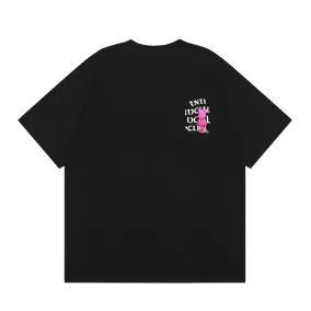 Anti Social Social Club T Shirt