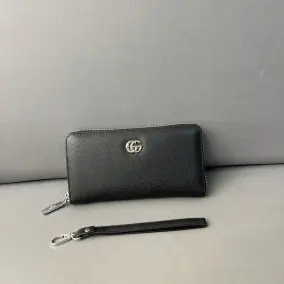 Gucci Short Wallet