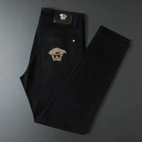 Versace Jeans