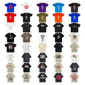 Gallery Dept T Shirt