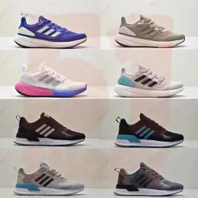 Adidas Running Shoes