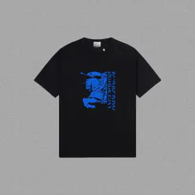 Design T Shirt [35 styles]