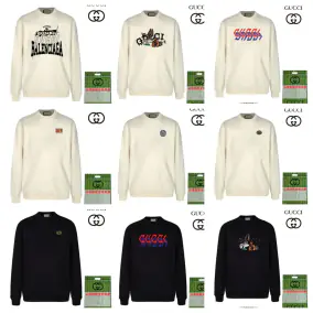 Gucci Hoodie
