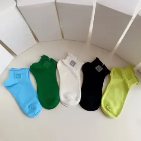 Design Socks