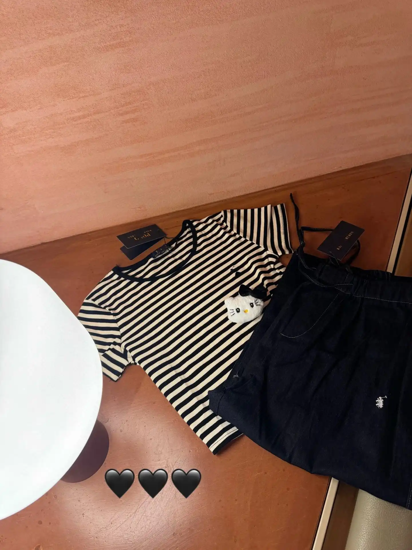 Casual set product view 13
