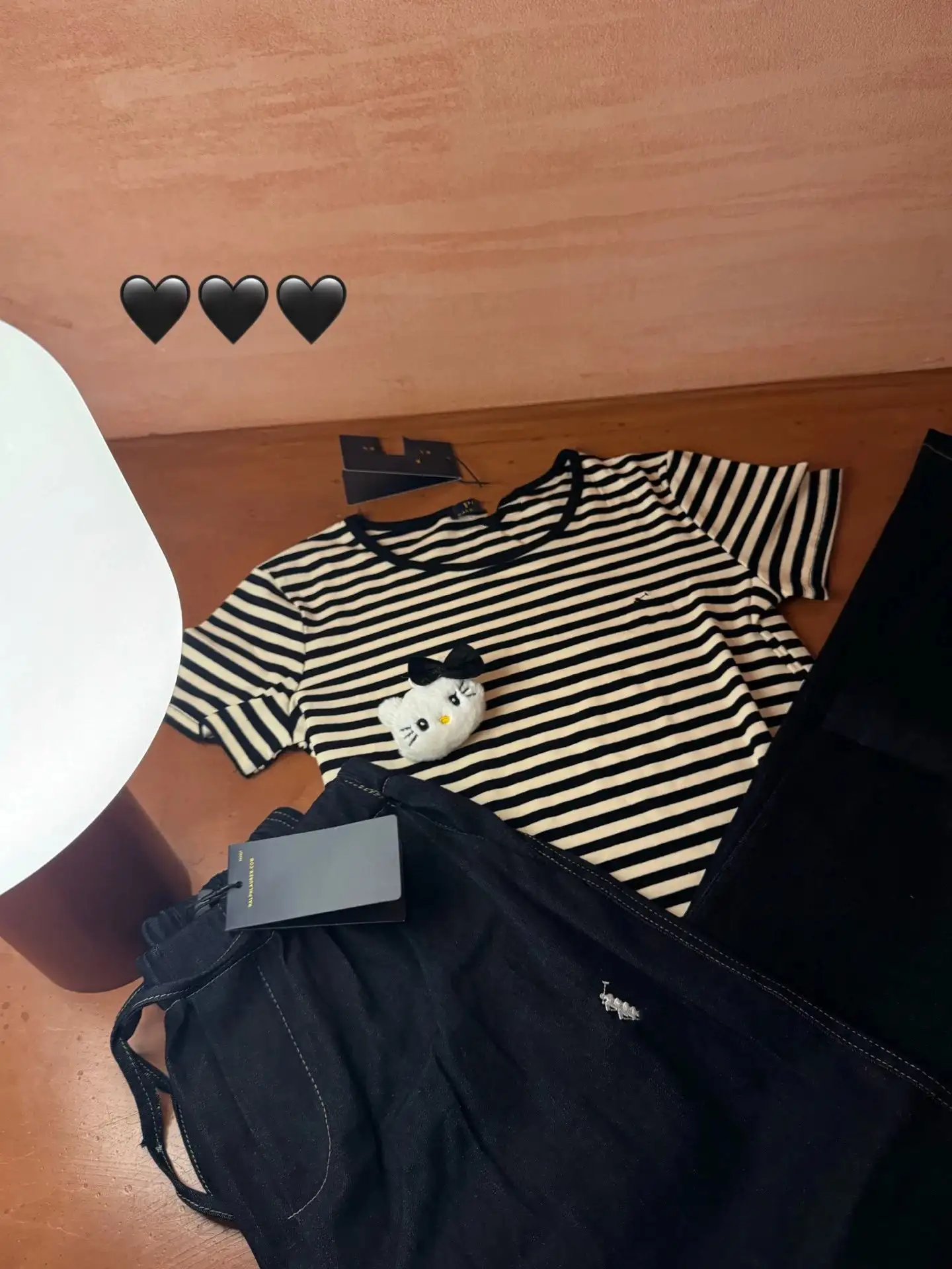 Casual set product view 16