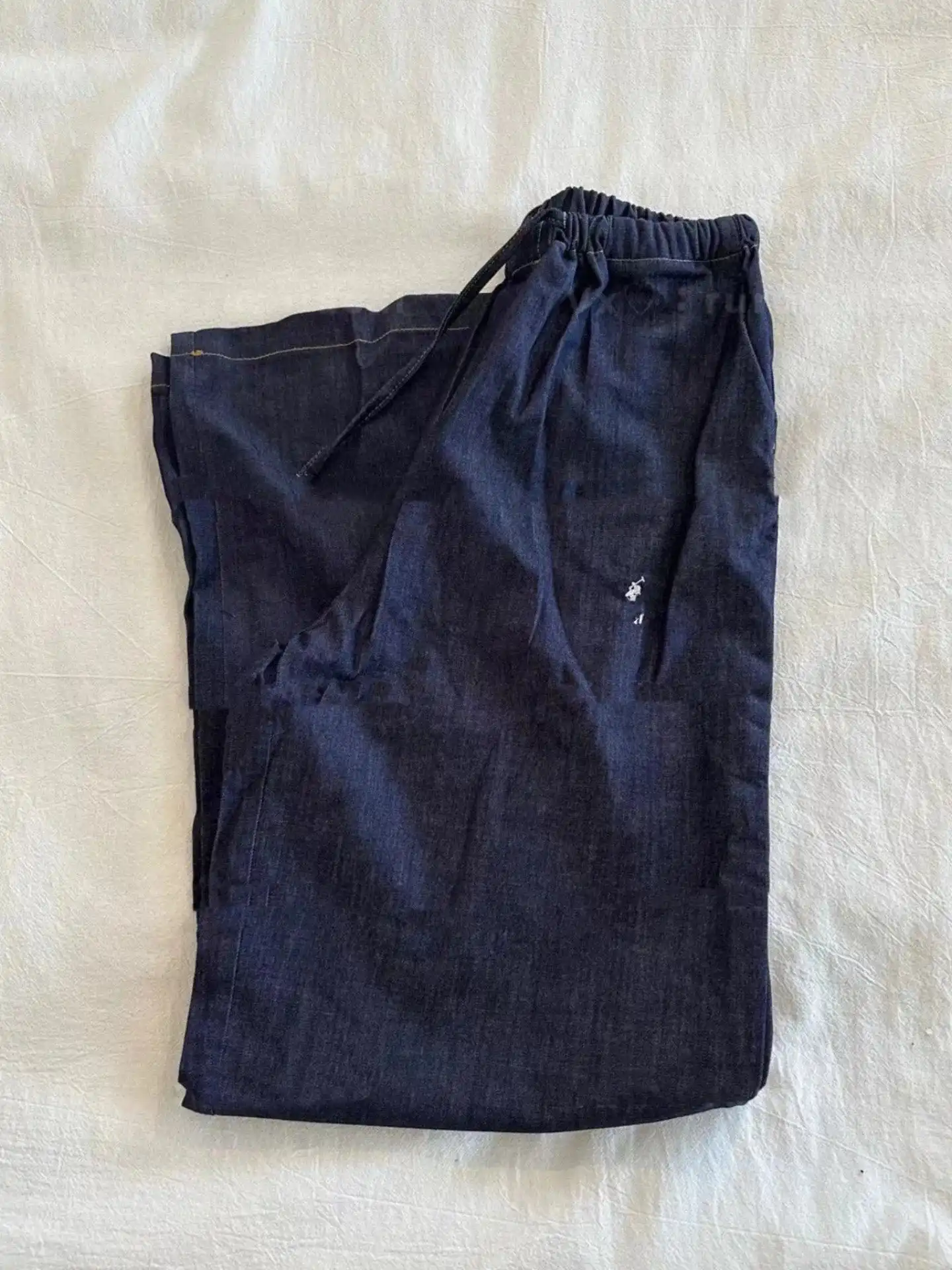 Casual set product view 17