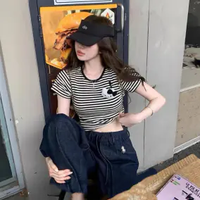 Polo Ralph Lauren Casual Set