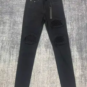 Design Sweatpants